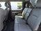 2020 Ford Super Duty F-450 DRW XL