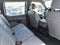 2020 Ford Super Duty F-450 DRW XL