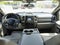 2020 Ford Super Duty F-450 DRW XL