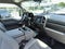 2020 Ford Super Duty F-450 DRW XL