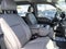 2020 Ford Super Duty F-450 DRW XL