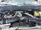 2020 Ford Super Duty F-450 DRW XL