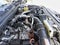 2020 Ford Super Duty F-450 DRW XL