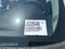 2020 Ford Super Duty F-450 DRW XL