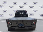 2020 Ford Super Duty F-450 DRW XL