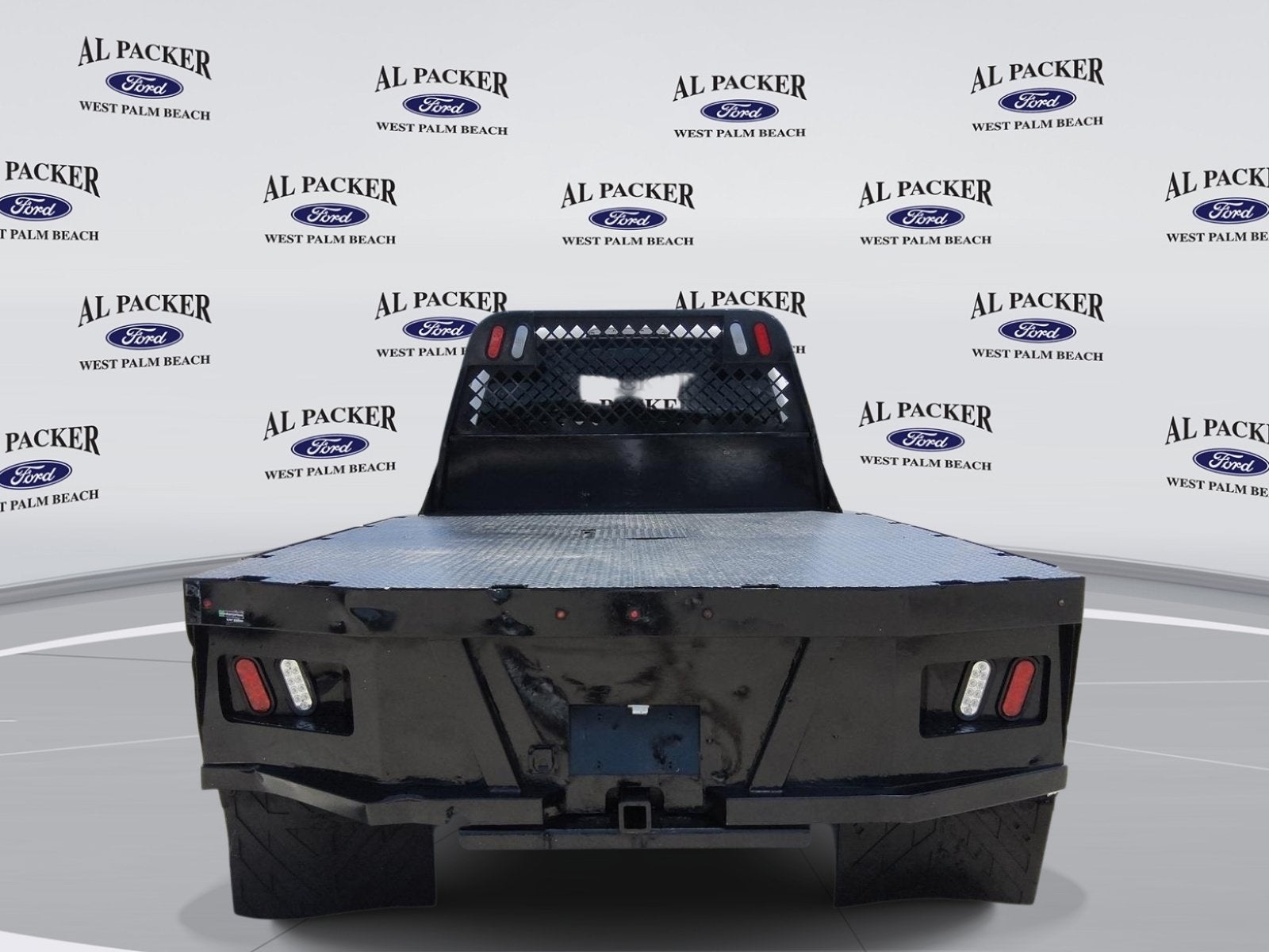 2020 Ford Super Duty F-450 DRW XL