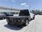 2020 Ford Super Duty F-450 DRW XL