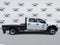 2020 Ford Super Duty F-450 DRW XL