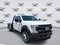 2020 Ford Super Duty F-450 DRW XL