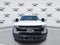2020 Ford Super Duty F-450 DRW XL