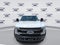 2020 Ford Super Duty F-450 DRW XL
