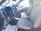 2021 Ford Super Duty F-450 DRW XLT