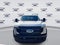 2021 Ford Super Duty F-450 DRW XLT