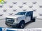 2021 Ford Super Duty F-350 DRW XL