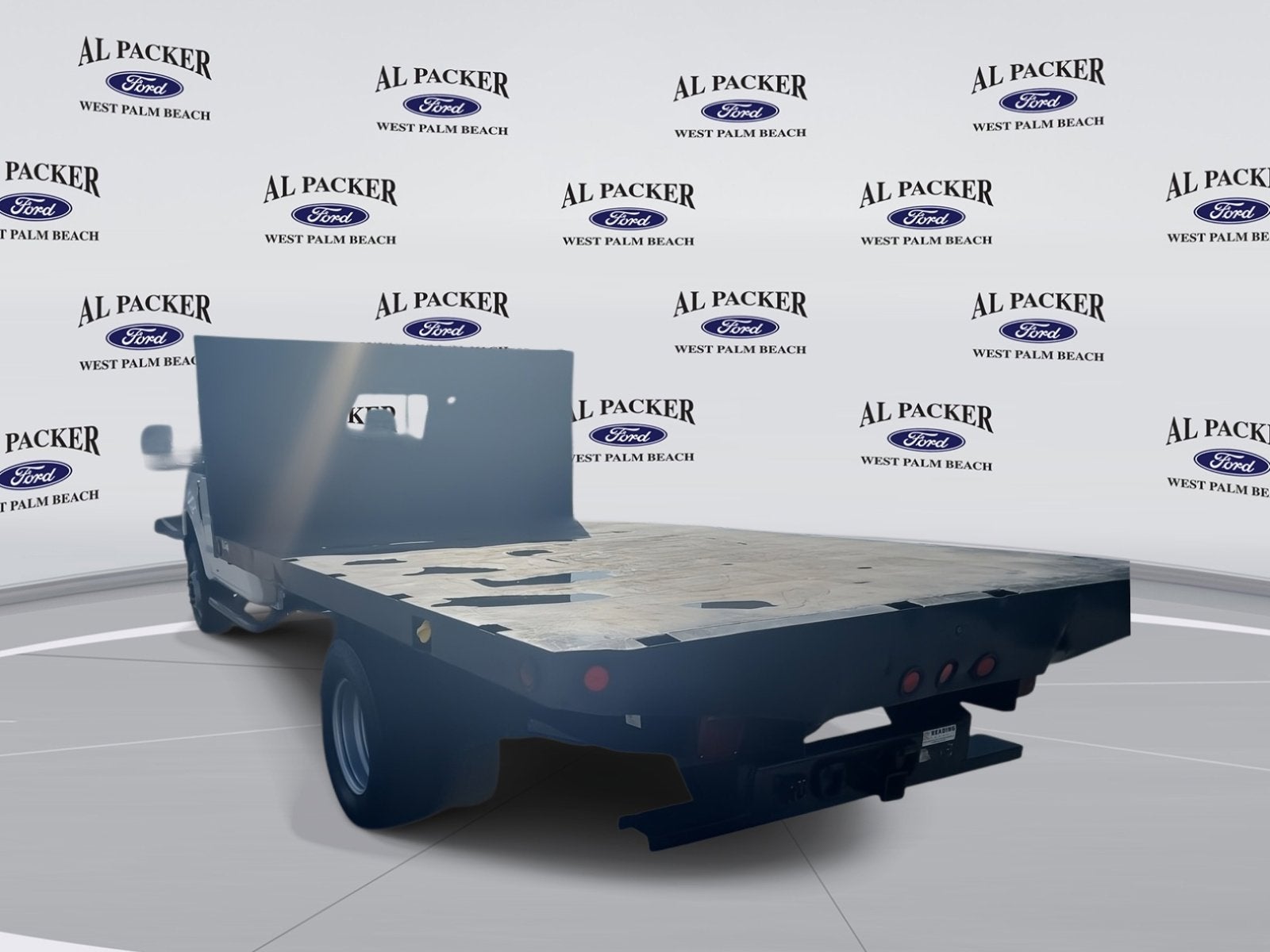 2021 Ford Super Duty F-350 DRW XL