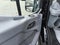 2018 Ford Transit Passenger Wagon XLT