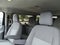 2018 Ford Transit Passenger Wagon XLT