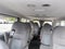 2018 Ford Transit Passenger Wagon XLT