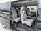 2018 Ford Transit Passenger Wagon XLT