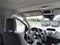 2018 Ford Transit Passenger Wagon XLT