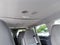 2018 Ford Transit Passenger Wagon XLT