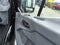 2018 Ford Transit Passenger Wagon XLT