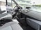 2018 Ford Transit Passenger Wagon XLT