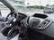 2018 Ford Transit Passenger Wagon XLT