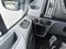 2018 Ford Transit Passenger Wagon XLT