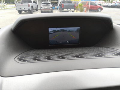 2018 Ford Transit Passenger Wagon XLT