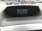 2018 Ford Transit Passenger Wagon XLT