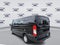 2018 Ford Transit Passenger Wagon XLT