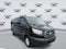 2018 Ford Transit Passenger Wagon XLT