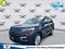 2023 Ford Explorer King Ranch