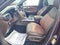 2023 Ford Explorer King Ranch