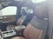 2023 Ford Explorer King Ranch