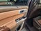 2023 Ford Explorer King Ranch