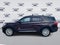 2023 Ford Explorer King Ranch