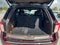 2023 Ford Explorer King Ranch