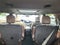 2023 Ford Explorer King Ranch