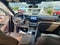 2023 Ford Explorer King Ranch