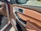 2023 Ford Explorer King Ranch