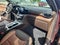 2023 Ford Explorer King Ranch