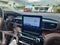 2023 Ford Explorer King Ranch