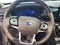 2023 Ford Explorer King Ranch