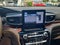 2023 Ford Explorer King Ranch