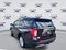 2023 Ford Explorer King Ranch