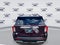 2023 Ford Explorer King Ranch