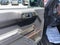 2022 Ford Bronco Raptor