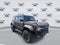 2022 Ford Bronco Raptor